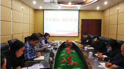 關于公布2019年度監(jiān)理工程師資格考試江西考區(qū)合