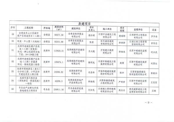 1636537126132150.jpg