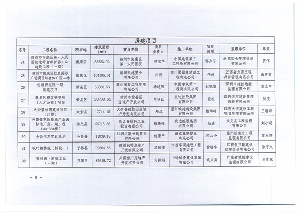 1636537126819196.jpg