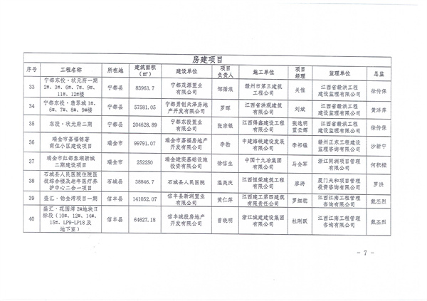 1636537126951432.jpg